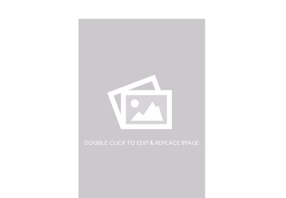 Click to add image