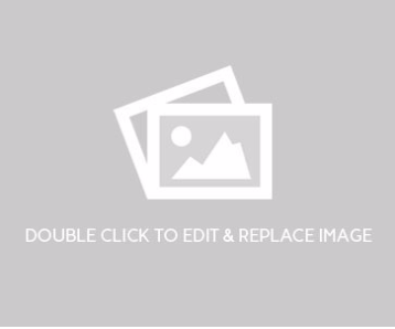 Click to add image